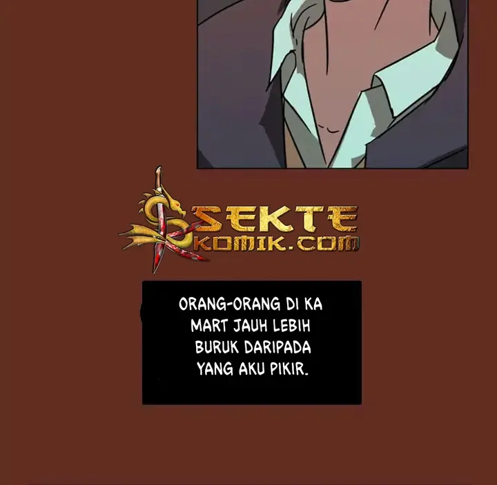 image-komik-dreamside-chapter-66-36/128