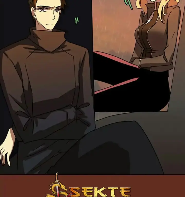 image-komik-dreamside-chapter-66-39/128