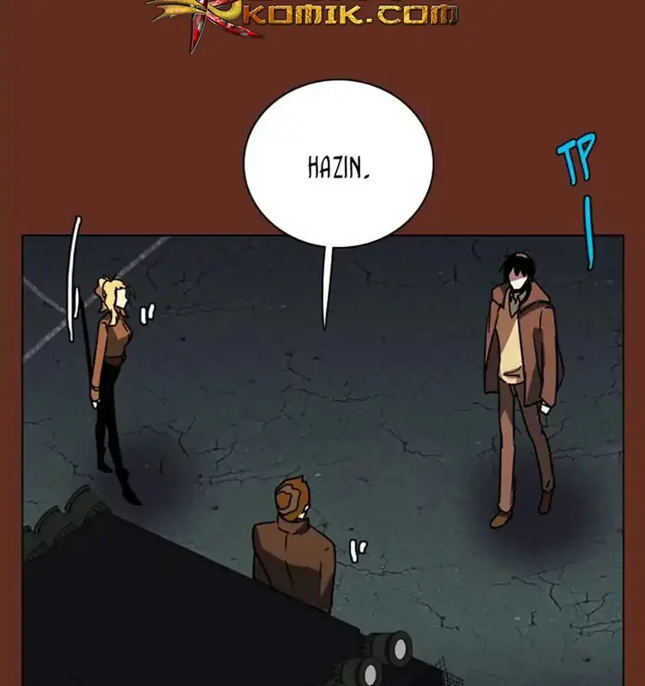 image-komik-dreamside-chapter-66-40/128
