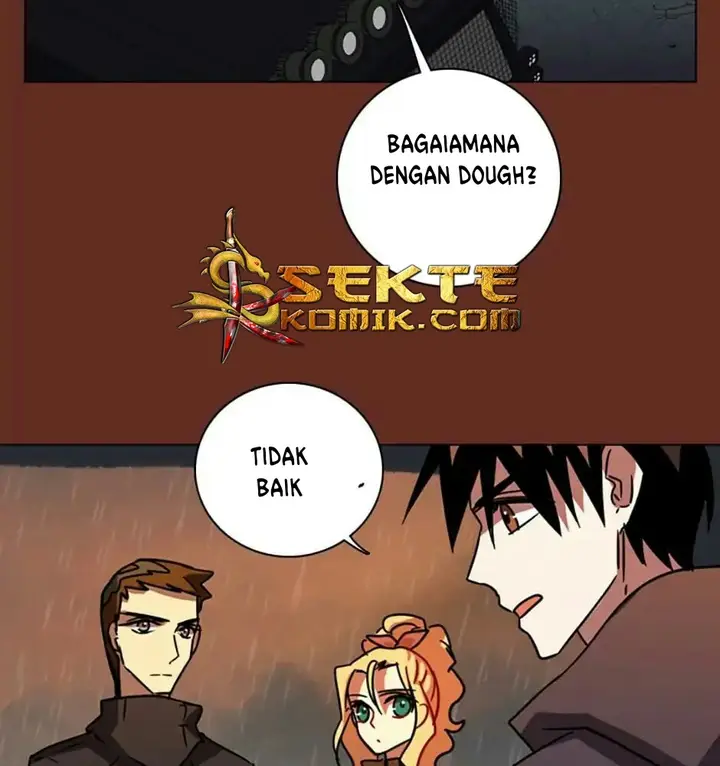 image-komik-dreamside-chapter-66-41/128