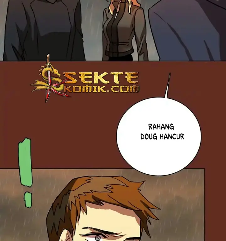 image-komik-dreamside-chapter-66-42/128