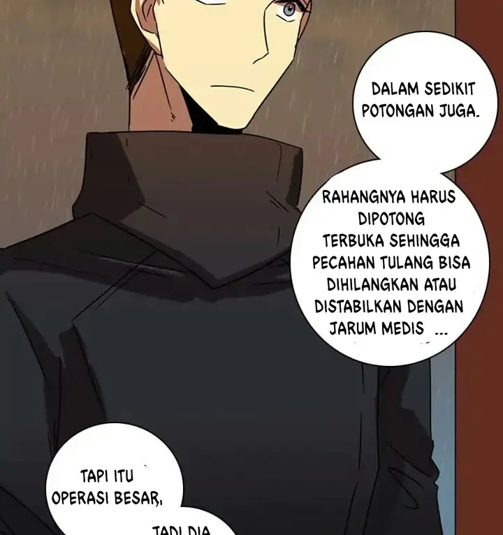 image-komik-dreamside-chapter-66-43/128