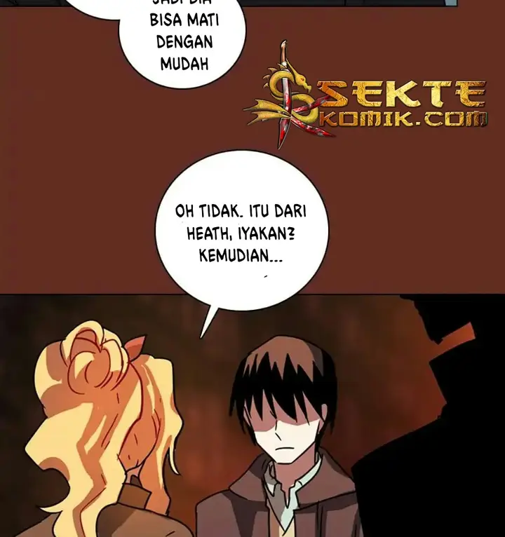 image-komik-dreamside-chapter-66-44/128