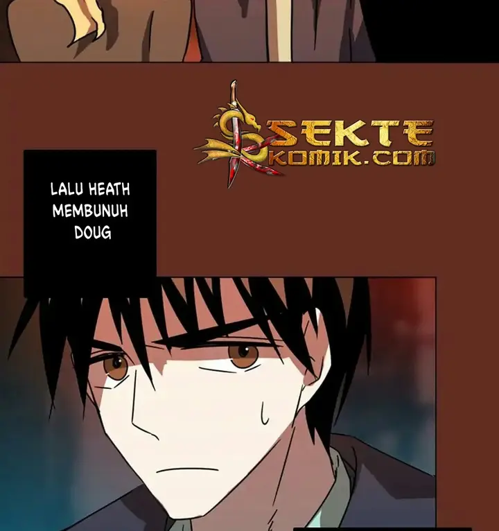 image-komik-dreamside-chapter-66-45/128