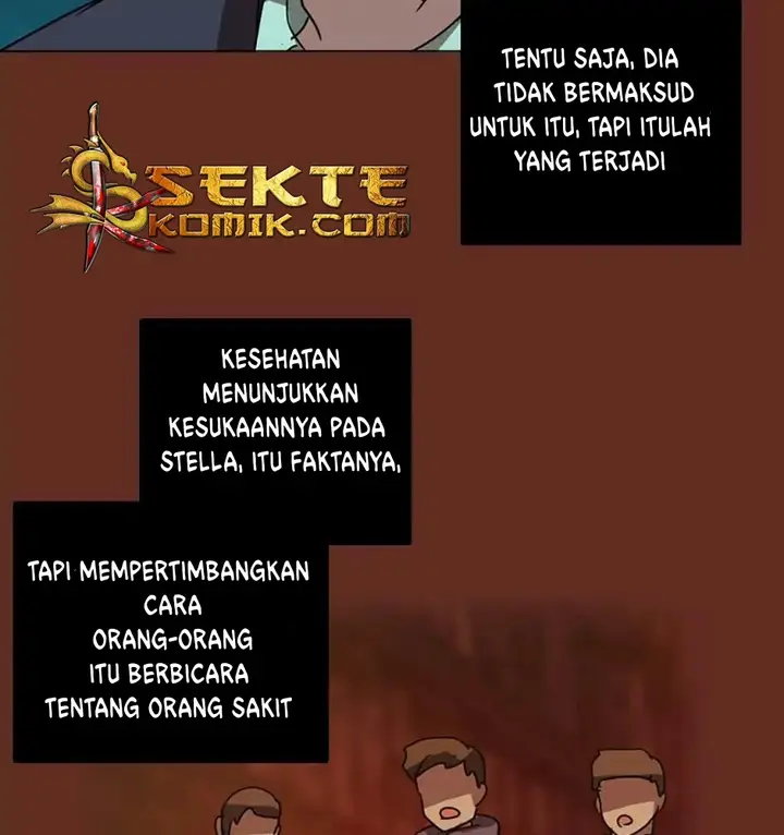 image-komik-dreamside-chapter-66-46/128