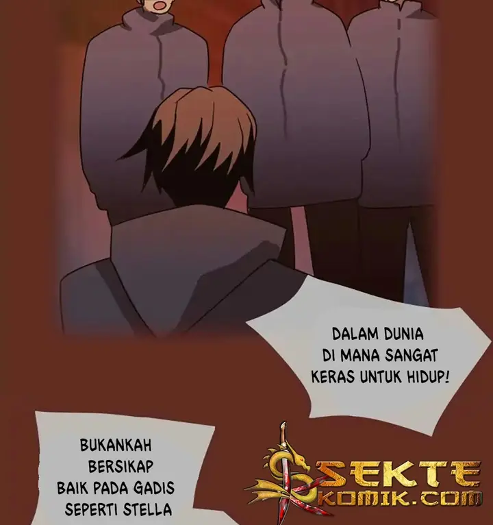 image-komik-dreamside-chapter-66-47/128