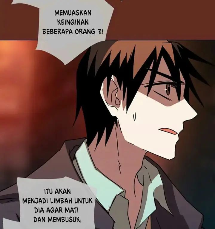 image-komik-dreamside-chapter-66-48/128