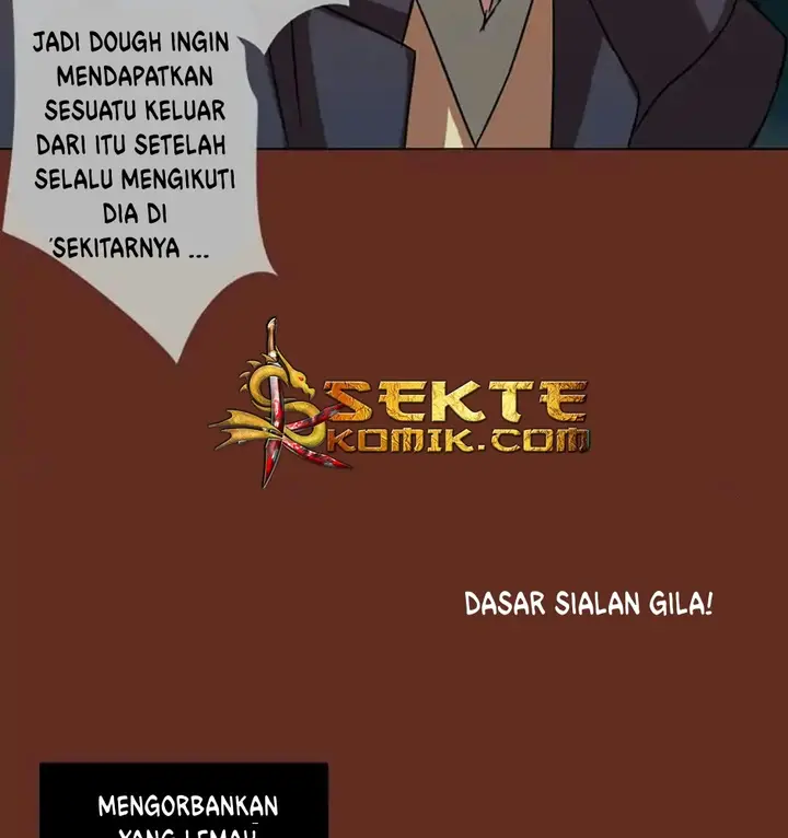 image-komik-dreamside-chapter-66-49/128