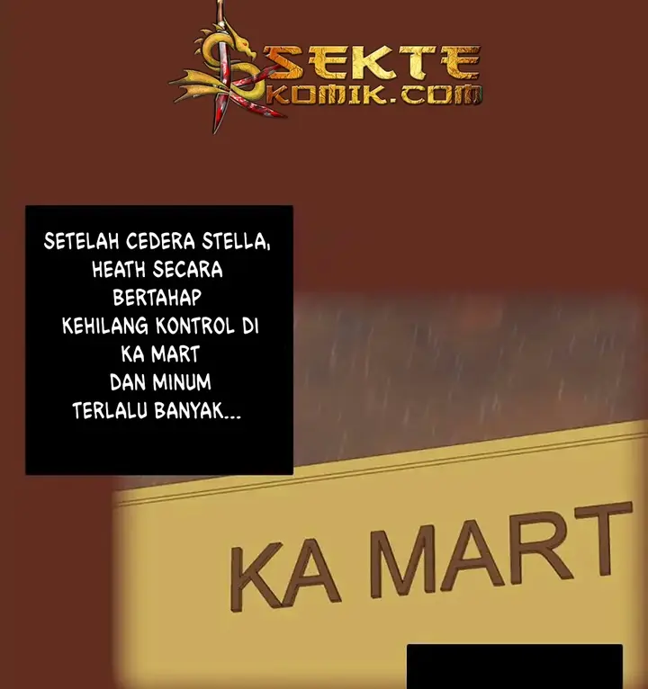 image-komik-dreamside-chapter-66-51/128