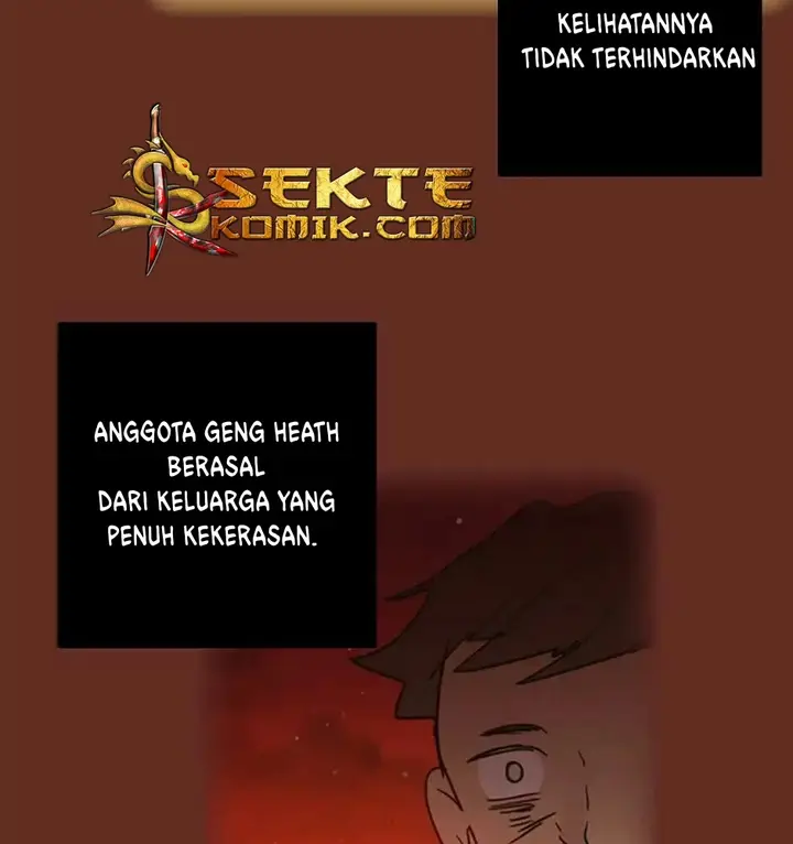 image-komik-dreamside-chapter-66-52/128