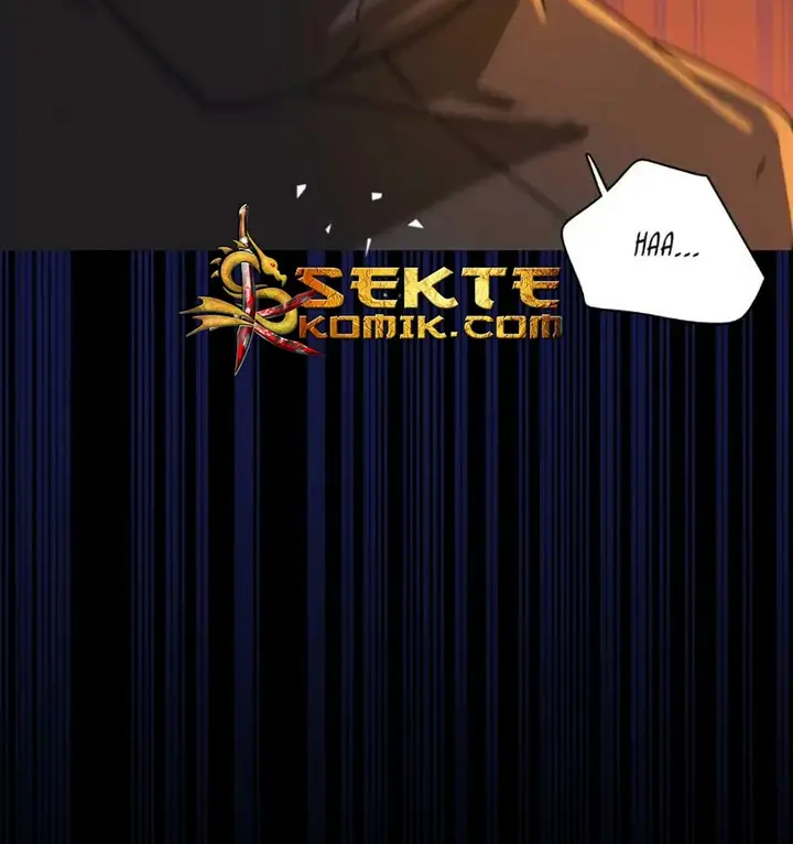 image-komik-dreamside-chapter-66-53/128