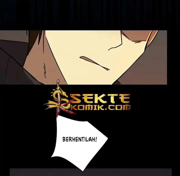 image-komik-dreamside-chapter-66-54/128