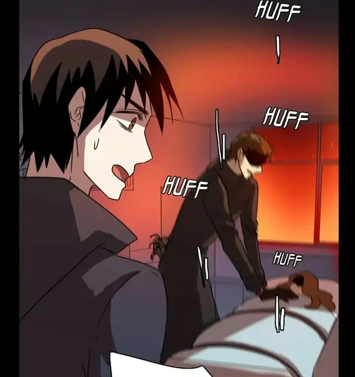 image-komik-dreamside-chapter-66-55/128