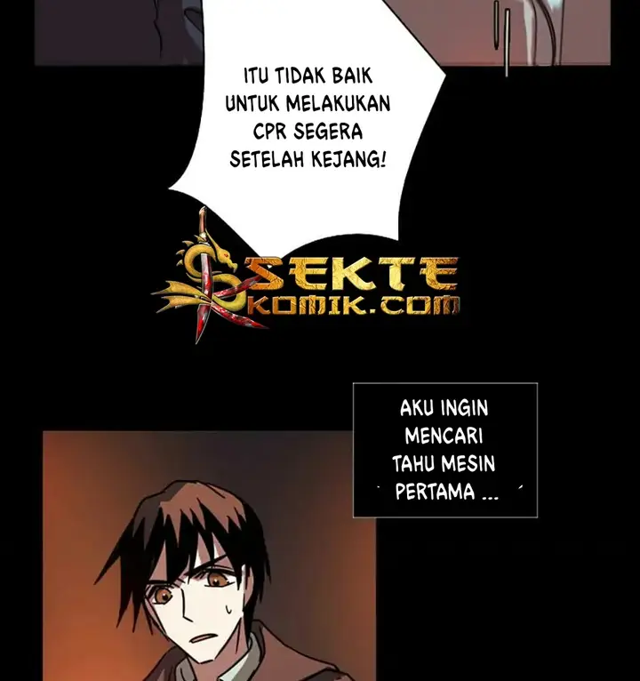 image-komik-dreamside-chapter-66-56/128