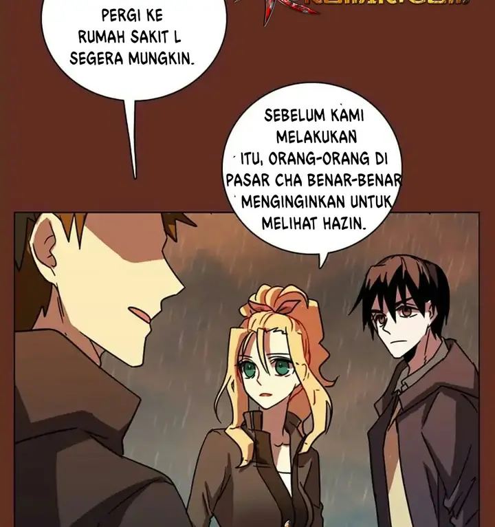 image-komik-dreamside-chapter-66-61/128