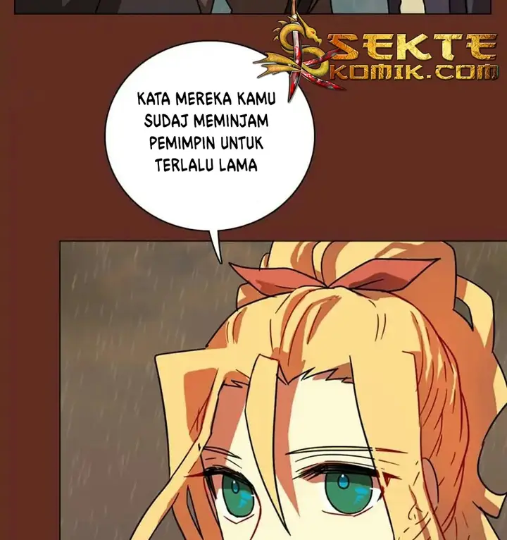 image-komik-dreamside-chapter-66-62/128