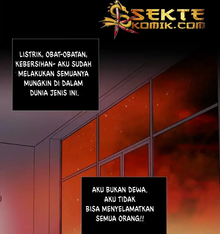 image-komik-dreamside-chapter-66-63/128