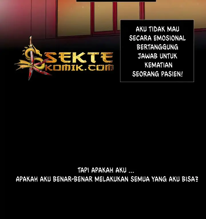 image-komik-dreamside-chapter-66-64/128