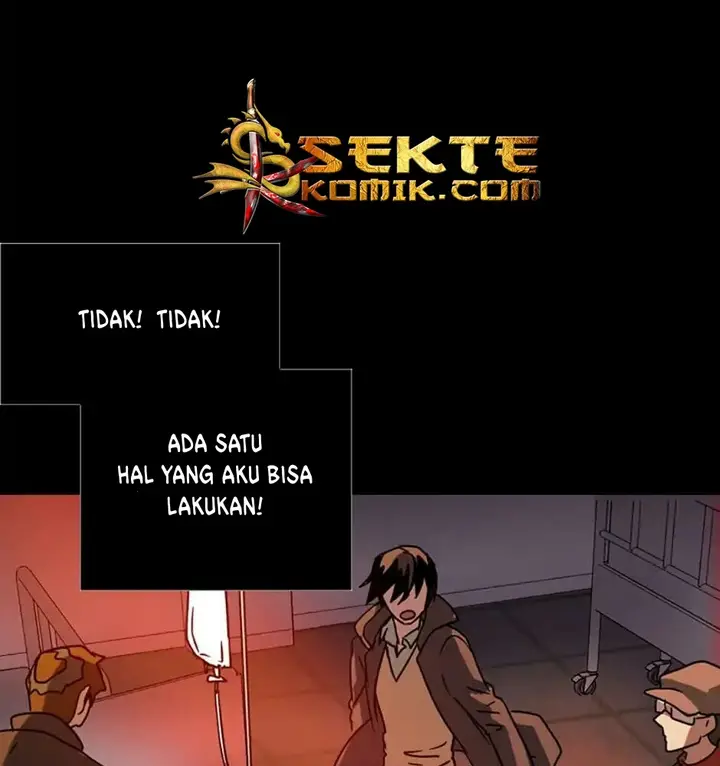 image-komik-dreamside-chapter-66-65/128