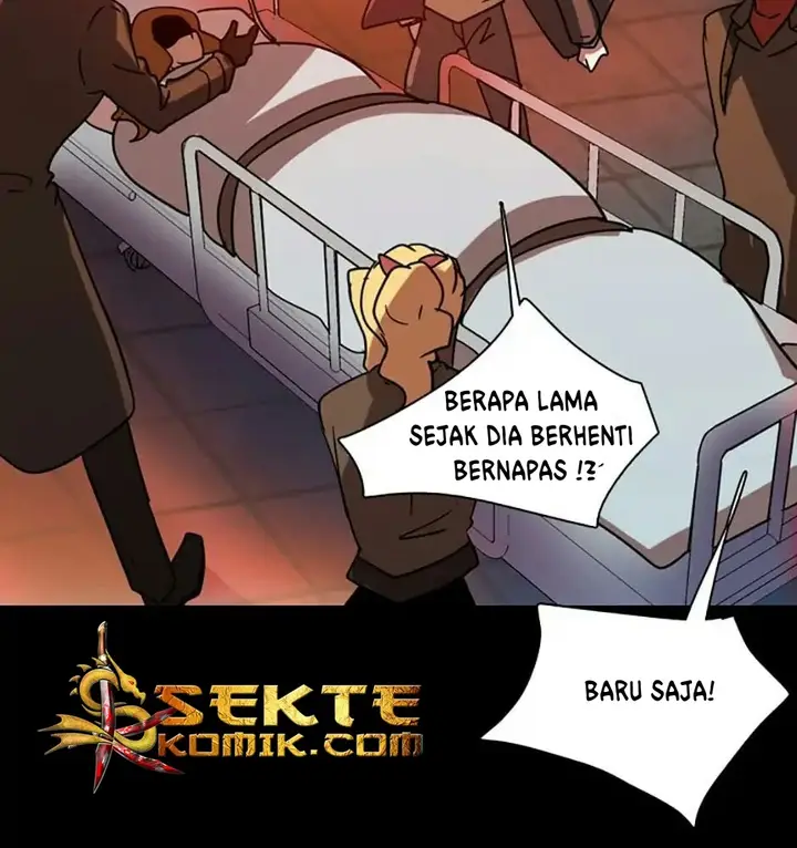 image-komik-dreamside-chapter-66-66/128