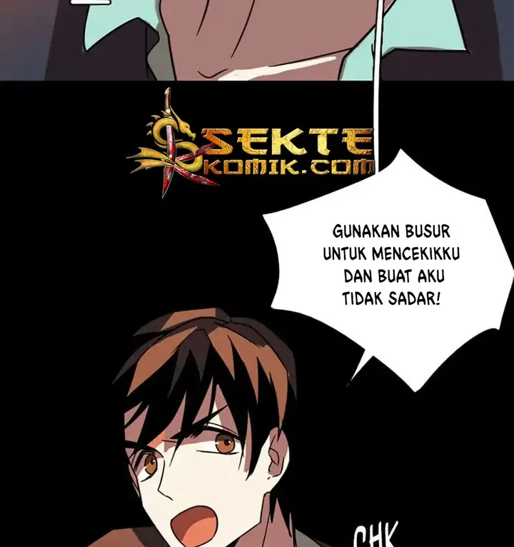 image-komik-dreamside-chapter-66-69/128