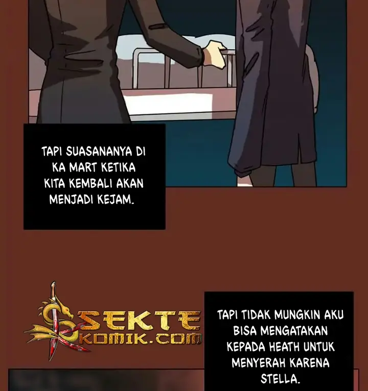 image-komik-dreamside-chapter-66-71/128