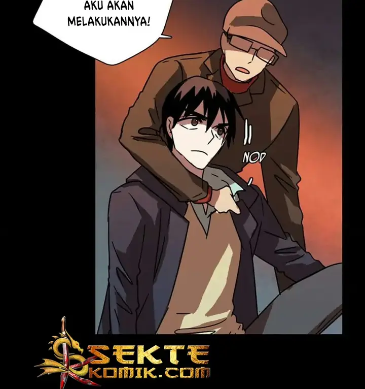 image-komik-dreamside-chapter-66-76/128