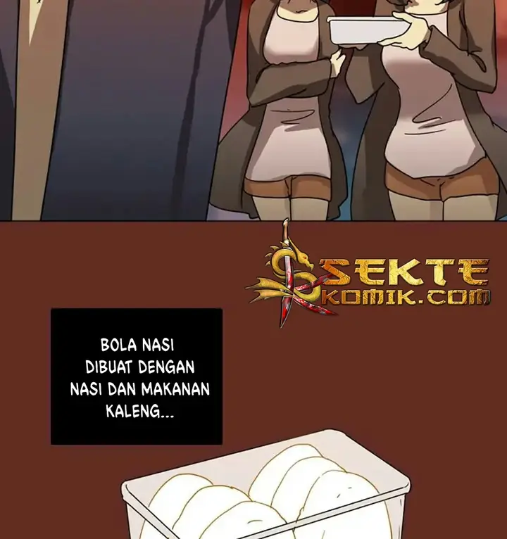image-komik-dreamside-chapter-66-77/128