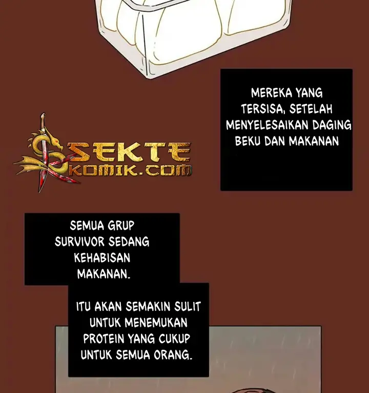 image-komik-dreamside-chapter-66-78/128
