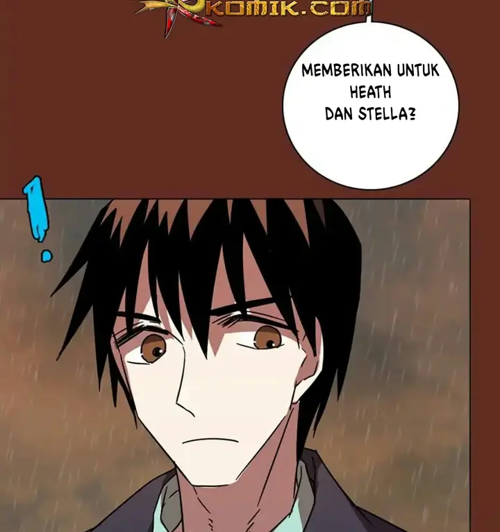 image-komik-dreamside-chapter-66-81/128