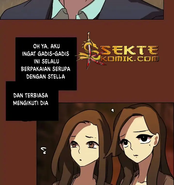 image-komik-dreamside-chapter-66-82/128
