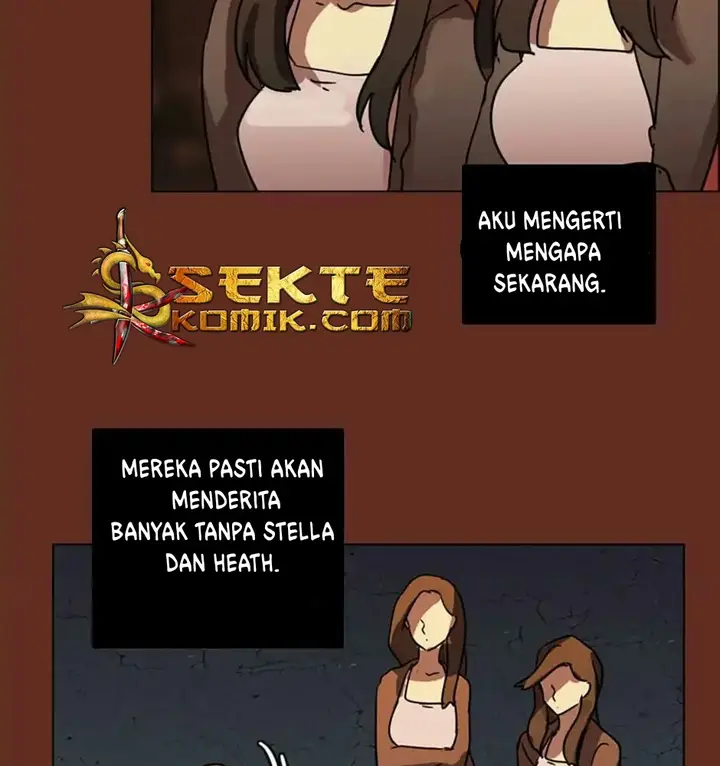 image-komik-dreamside-chapter-66-83/128