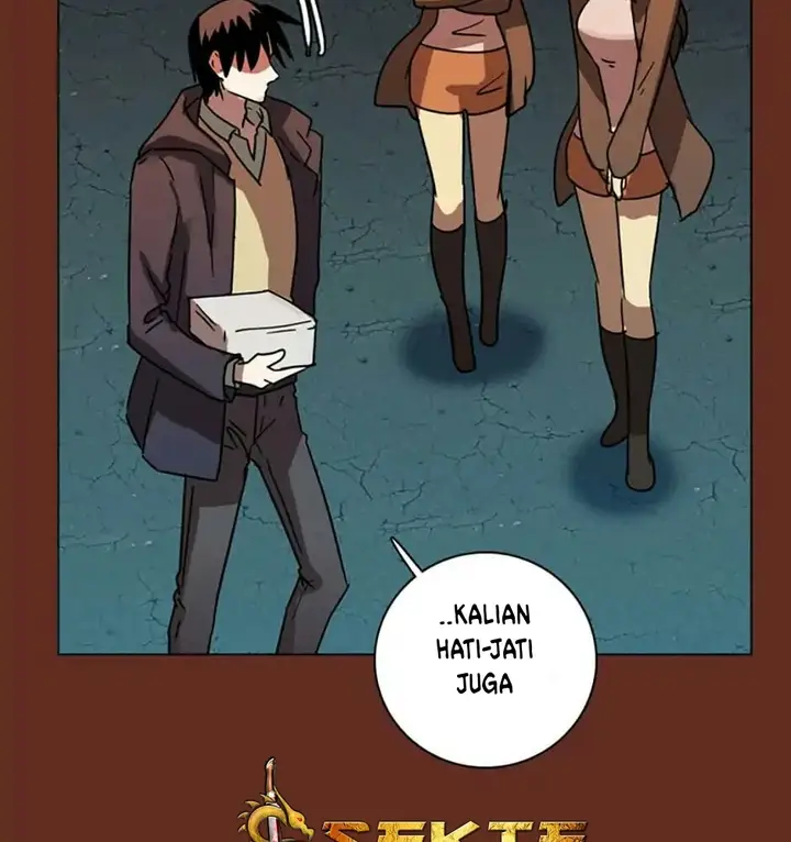 image-komik-dreamside-chapter-66-84/128