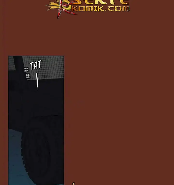 image-komik-dreamside-chapter-66-85/128
