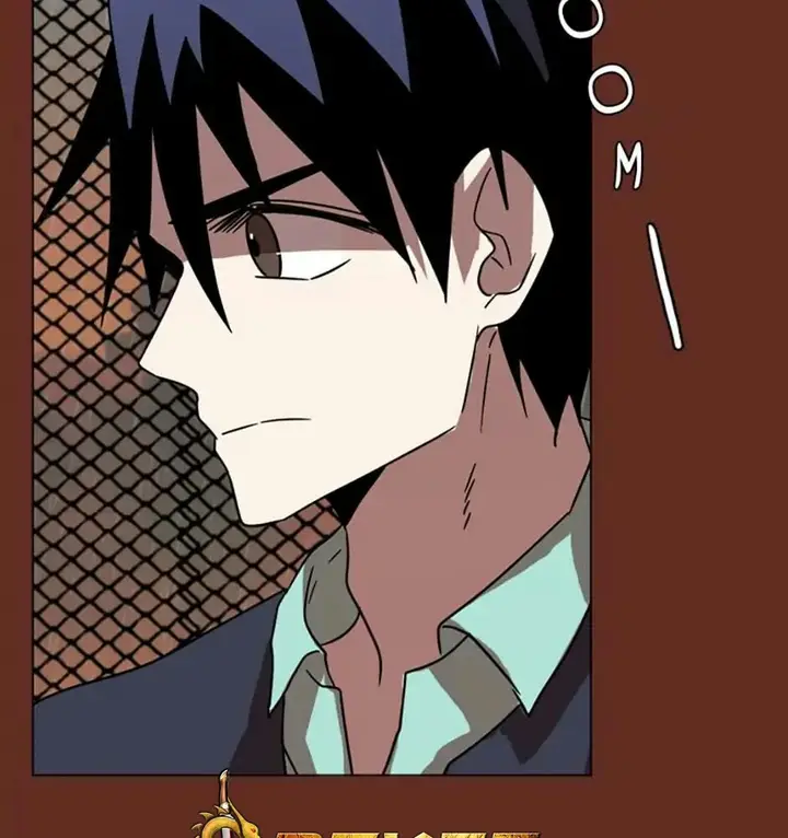 image-komik-dreamside-chapter-66-89/128