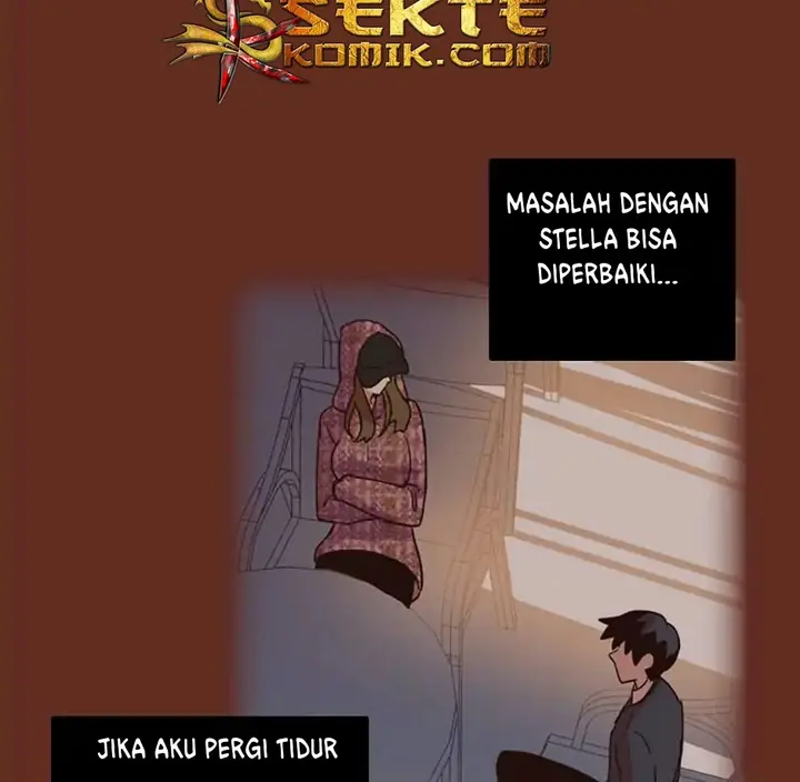 image-komik-dreamside-chapter-66-90/128