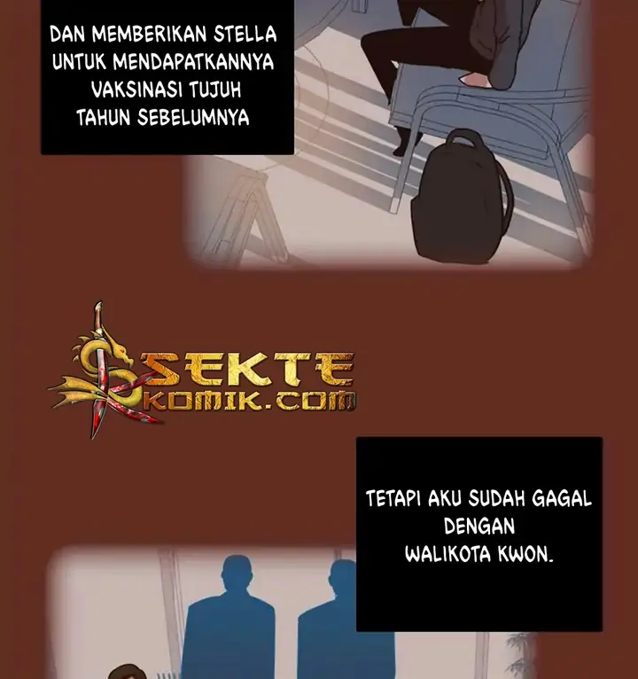 image-komik-dreamside-chapter-66-91/128