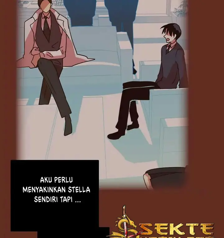 image-komik-dreamside-chapter-66-92/128