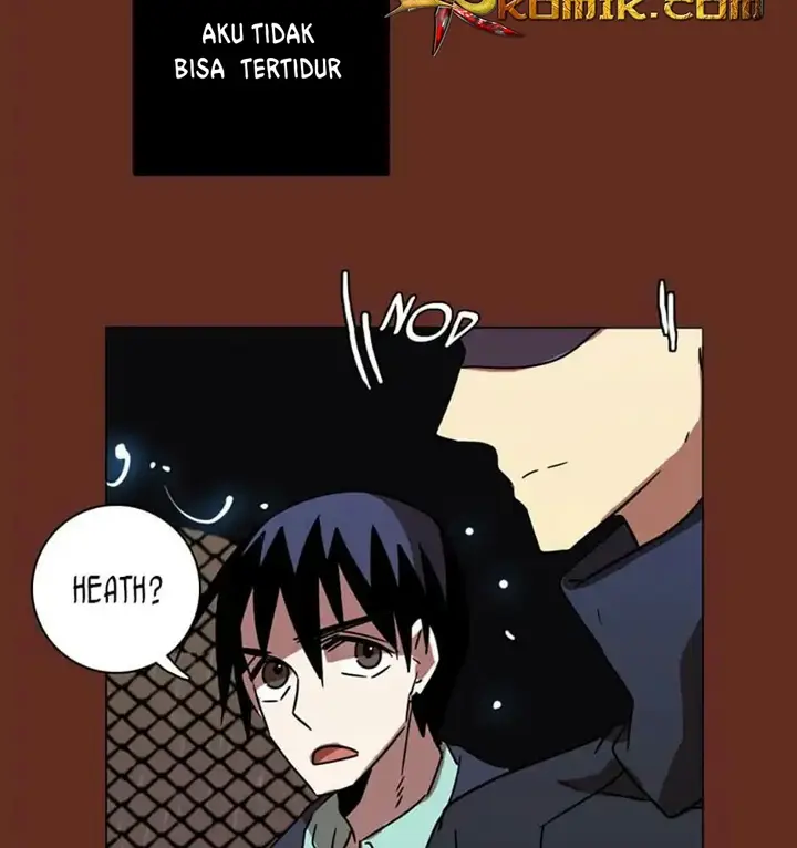 image-komik-dreamside-chapter-66-93/128