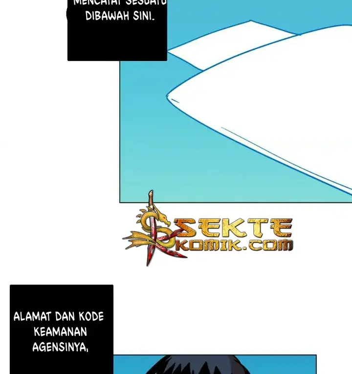 image-komik-dreamside-chapter-66-96/128