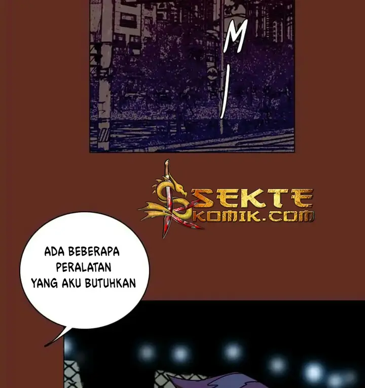 image-komik-dreamside-chapter-66-97/128