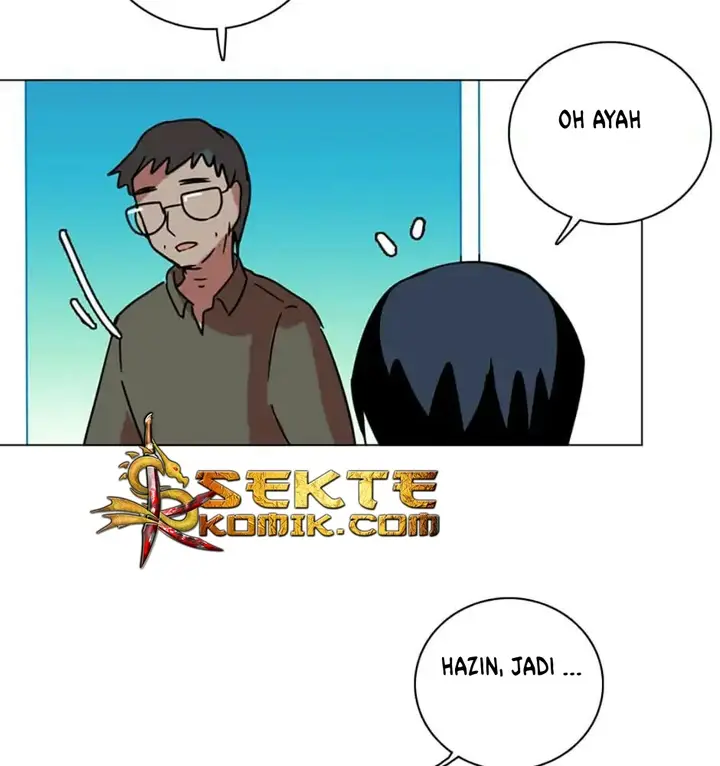 image-komik-dreamside-chapter-66-98/128