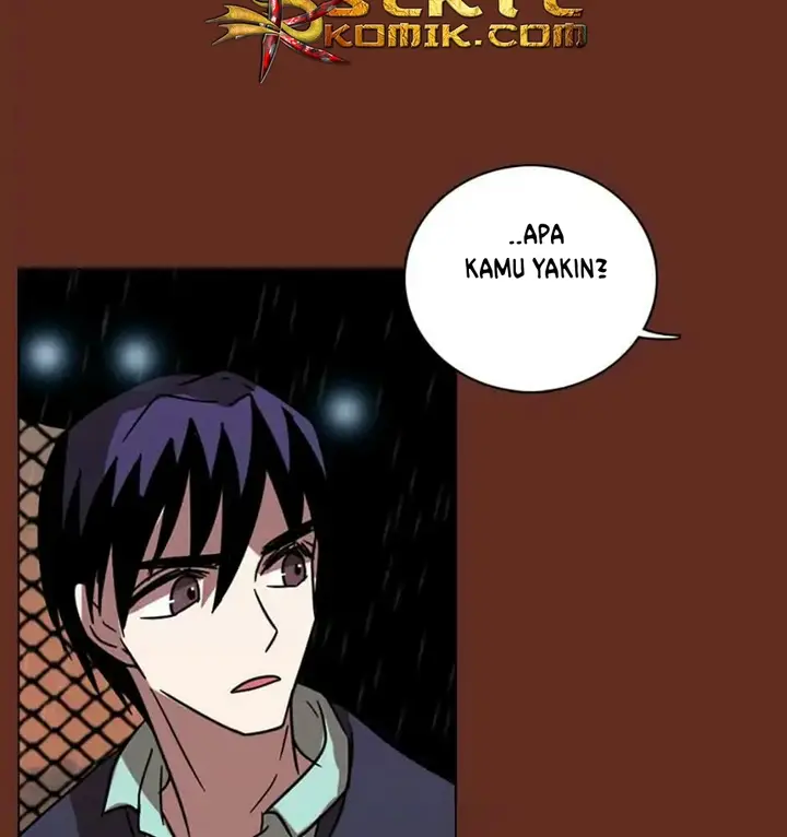 image-komik-dreamside-chapter-66-99/128