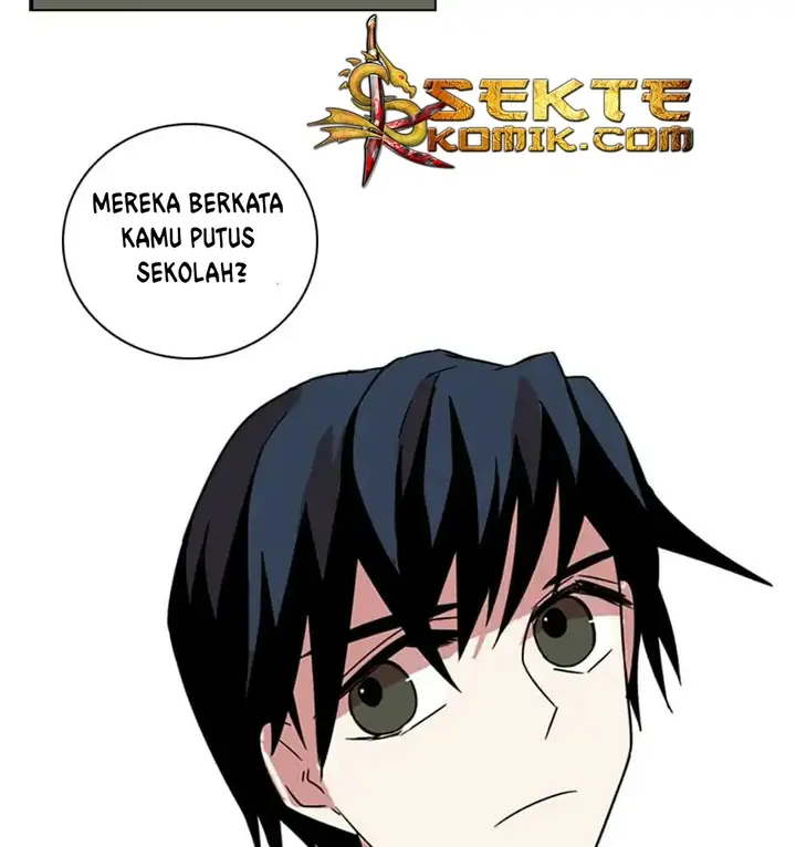 image-komik-dreamside-chapter-66-100/128