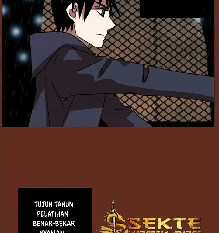 image-komik-dreamside-chapter-66-102/128