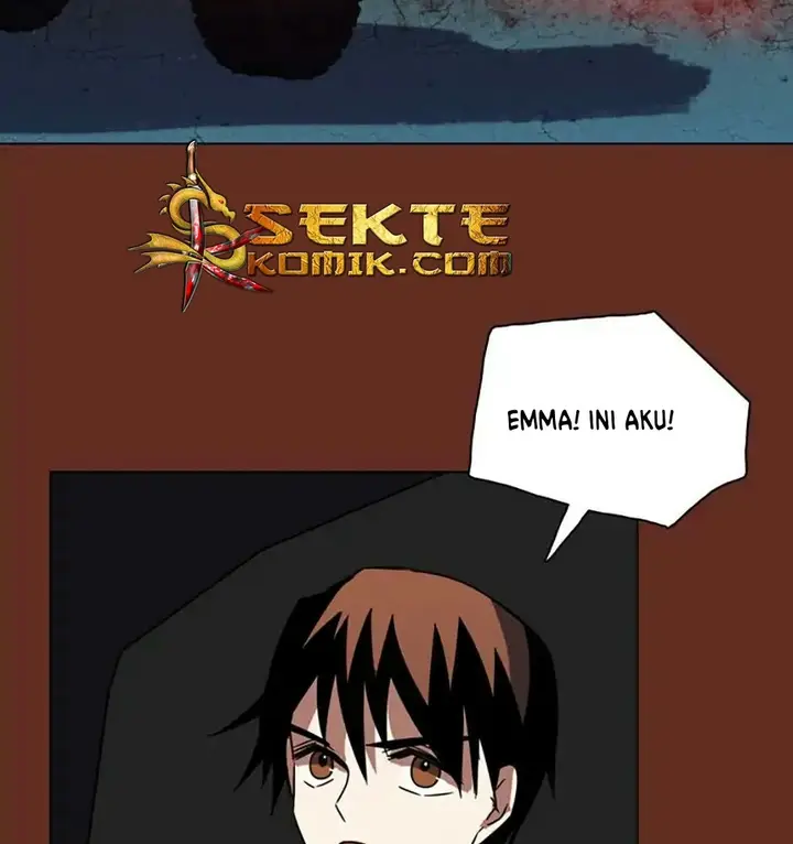 image-komik-dreamside-chapter-66-106/128