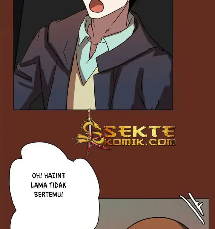 image-komik-dreamside-chapter-66-107/128