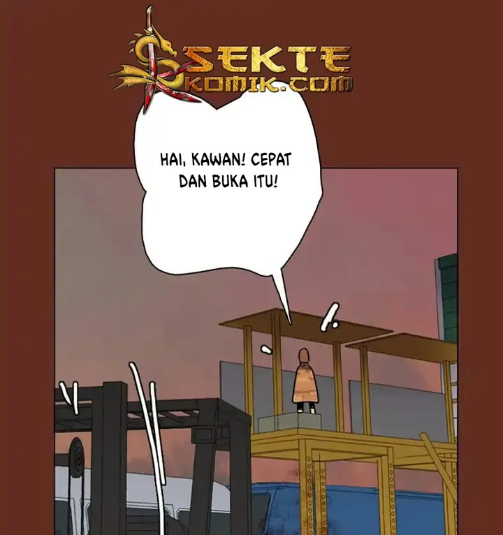 image-komik-dreamside-chapter-66-109/128