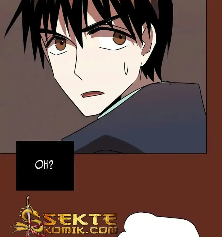 image-komik-dreamside-chapter-66-113/128