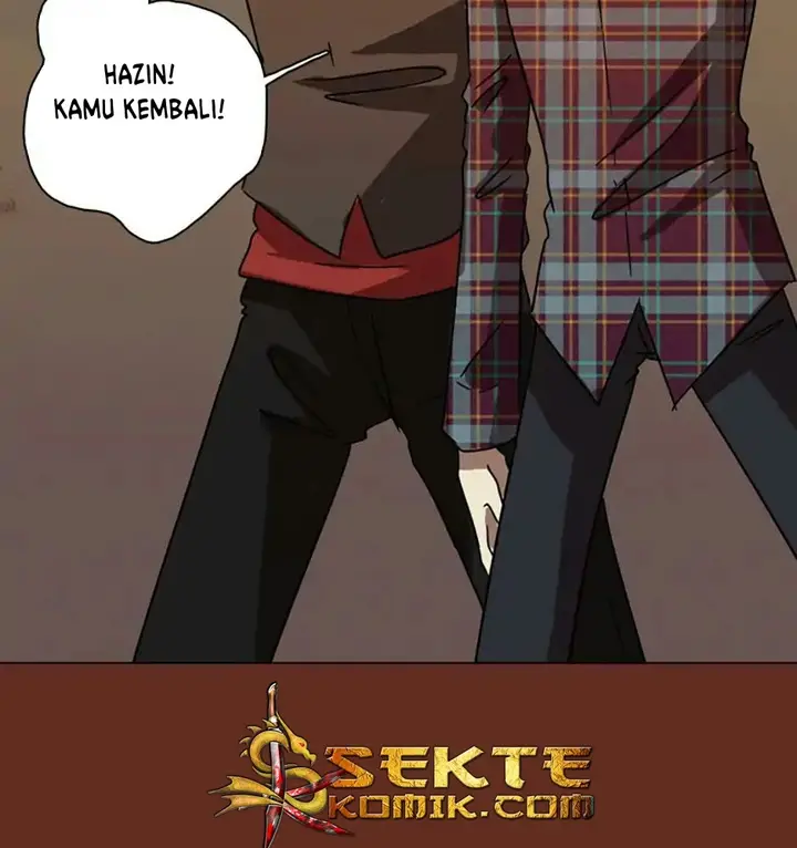 image-komik-dreamside-chapter-66-115/128